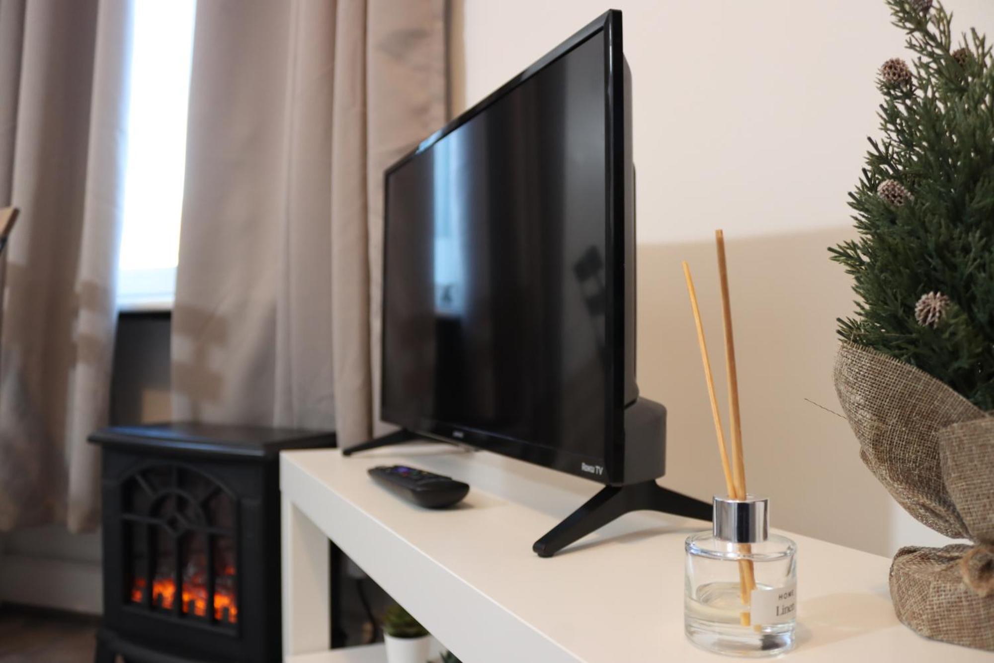 Cosy Studio With Kitchenette And Private Bathroom - 15Mins To Central London! Exterior foto